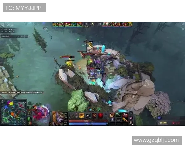 dota2比赛最长记录-DOTA2比赛最长记录—耐力与智慧的角逐-dota2比赛最长记录