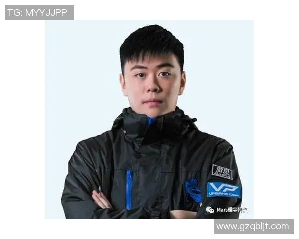 mdl比赛2017-MDL比赛2017，竞技激情与科技创新的盛宴-mdl比赛2017