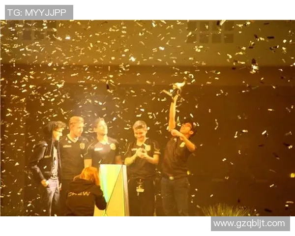 ti8比赛 百度百科-Ti8比赛与百度百科的奇妙交汇-ti8比赛 百度百科